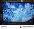 華碩天選6 國家補(bǔ)貼20% 16英寸游戲本 筆記本電腦 銳龍7 H260/RTX5060/魔幻青 16G內(nèi)存/1T高速固態(tài)硬盤 2.5K 16:10高刷高亮高色域電競屏 曬單實(shí)拍圖