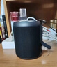 雷登（OHAYO）【國家補貼】X3音響藍牙音箱大喇叭環(huán)繞40W大功率音量超重低音炮戶外防水便攜式迷你小鋼炮可插U盤 曬單實拍圖