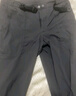 Columbia哥倫比亞戶外25春夏新品男子UPF50防曬拒水徒步野營休閑褲AE9217 011 L (180/78A) 曬單實拍圖
