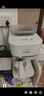 飛利浦（PHILIPS）【國家補(bǔ)貼】新品Baristina新型意式美式 全自動研磨一體機(jī)三合一 小型全/半自動咖啡機(jī)BAR系列 曬單實(shí)拍圖