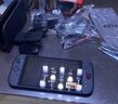 任天堂（Nintendo）【國(guó)內(nèi)保稅倉(cāng)】Switch2代主機(jī) NS2游戲機(jī)掌機(jī) 港版賽車(chē)同捆+NS2咚奇剛 蕉力全開(kāi)（保稅倉(cāng)） 曬單實(shí)拍圖