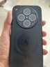 速爾金【可磁吸充電】適用oppofindx8手機殼新款oppofindx8s+/Ultra保護套全包鏡頭防摔網(wǎng)孔散熱輕奢磨砂 【升級磁吸石墨黑】四邊散熱 贈全屏膜 Find X8s+ 曬單實拍圖