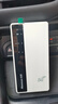 紐曼5g隨身wifi移動(dòng)wifi6免插卡全網(wǎng)通無(wú)線(xiàn)上網(wǎng)卡便攜式車(chē)載無(wú)限路由器全國通用流量2025款全程不限速 曬單實(shí)拍圖