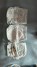 巴布豆（BOBDOG）新菠蘿拉拉褲XL碼36片（12kg-17kg）嬰兒尿不濕 超薄透氣 曬單實(shí)拍圖