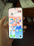 榮耀400 Pro AI 2億超清寫真人像 青海湖大電池 12+512 攬月銀 5G AI 新款 學生 拍照手機 國家補貼 曬單實拍圖