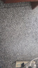 流浪地球+星際遠(yuǎn)征+生存實(shí)驗(yàn)+變形戰(zhàn)爭全套4冊完整無刪減正版圖書 三體作者劉慈欣科幻小說作品全集王晉康何夕中國科幻小說經(jīng)典文集青少年版課外閱讀必讀書籍 曬單實(shí)拍圖
