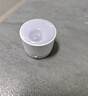 領(lǐng)普人在傳感器ES3 智能聯(lián)動雷達波加紅外感應電池供電 已接入米家APP 人在傳感器ES3單只-電池款 曬單實拍圖