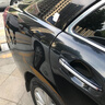 木允瑤汽車(chē)劃痕修復(fù)神器補(bǔ)漆專用黑色劃痕蠟車(chē)漆漆面深度刮痕去痕修復(fù)劑 【劃痕修復(fù)秒還原】黑色車(chē)贈(zèng)送工具 曬單實(shí)拍圖
