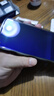 易京YJING適用 OPPO Reno5鋼化膜藍(lán)光reno5/Reno5 K全屏5G手機(jī)高清保護(hù)貼膜 Reno5抗藍(lán)光透明前膜(2片裝)+碳纖維后蓋軟膜 曬單實拍圖