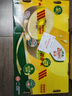 佳沛（zespri）新西蘭 新果季 陽光金奇異果33粒原箱單果重約101-114g 獼猴桃 曬單實(shí)拍圖