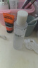 香緹卡（Chantecaille）五月玫瑰花妍露精粹水精華露100ml  曬單實(shí)拍圖