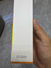Mistine蜜絲婷小黃噴防曬噴霧180ml【臨期清倉26年4月】 曬單實拍圖