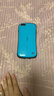 廷珊 iface適用蘋(píng)果x手機(jī)殼xs max保護(hù)套6s全包防摔iphone7/8plus小蠻腰xr殼 iface一代亮面【藍(lán)色】 蘋(píng)果6plus/6splus 曬單實(shí)拍圖