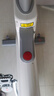 麥瑞克（MERACH）動(dòng)感單車家用智能自發(fā)電健身器材室內(nèi)自行車絕影ONE2代 MR-S10W2 曬單實(shí)拍圖