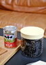 北鼎（Buydeem）萃茶養(yǎng)生壺 專業(yè)萃取煮茶器 家用1.5L玻璃恒溫水壺 多功能濃淡可調(diào)燒水壺 送禮好物 K156燕麥白|茶咖萃取|(含萃取籃) 1.5L 曬單實(shí)拍圖