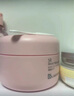 Bb LABORATORIES苾?nèi)R寶面部潔面按摩膏100g 深層清潔保濕去角質(zhì)送女友 曬單實拍圖