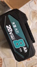 大藝電池原裝20V鋰電池A7平臺(tái)大容量電芯電動(dòng)工具電池 曬單實(shí)拍圖