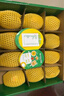 佳沛（zespri）新西蘭 陽(yáng)光金奇異果12粒禮盒特大果單果約122-146g 獼猴桃 水果 曬單實(shí)拍圖