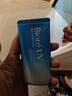 碧柔（Biore）水活防曬水感凝蜜/高倍防曬霜50g隔離霜美白防紫外線戶外通勤耐曬 曬單實(shí)拍圖