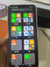 OP60Pro 2025新款5G手機(jī)卡超薄旗艦游戲電競(jìng)大屏全網(wǎng)通雙卡雙待百元機(jī)便宜老人備用新機(jī)學(xué)生機(jī)長(zhǎng)續(xù)航 雅黑色 12GB+128GB 官方標(biāo)配 曬單實(shí)拍圖