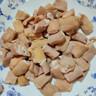 腸 黔腸香貴州特產(chǎn)烤腸烤小腸豬肉解饞零食熟食燒烤下酒菜鹵味預(yù)制菜半成品 安順屯堡烤小腸150g（送辣椒面） 6袋 曬單實(shí)拍圖
