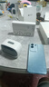 vivo Y300t 手機(jī) 6500mAh超薄藍(lán)海電池 天璣7300長(zhǎng)久流暢芯片 磐石抗摔結(jié)構(gòu) 軍工級(jí)耐用品質(zhì) 拍照 手機(jī) 海藍(lán) 12GB+256GB 曬單實(shí)拍圖