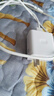 超琰適用OPPOA93充電器18W快充oppoA92s/A72/A52/A32/A55/A93s閃充手機充電頭 【套裝】18W快充頭+1米線(xiàn) 曬單實(shí)拍圖
