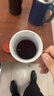福東海 酸梅湯550克【線下同款配方】老陳皮老北京酸梅湯原料包烏梅湯 曬單實拍圖