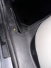 車麗友 適用于比亞迪秦plus腳墊21-25款全大包圍專用環(huán)保無味tpe汽車墊 TPE單層+極夜黑雪妮絲 曬單實(shí)拍圖