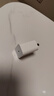 STIGER蘋果充電器正品充電線氮化鎵30W快充線PD套裝適配原裝iPhone14ProMax 16 15手機(jī)13充電頭20W數(shù)據(jù)線 【蘋果15-16專用】30W丨雙C口丨1.5米套裝 品牌正品-已售 曬單實(shí)拍圖