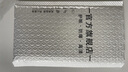 COMFAST P10臺式機(jī)PCI-E千兆網(wǎng)卡以太網(wǎng)卡自適應(yīng)千兆網(wǎng)口內(nèi)置1000M有線網(wǎng)卡NAS 曬單實拍圖