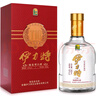 伊力特52度伊力特T10珍藏 新疆綿柔濃香型白酒 酒廠直供純糧酒口糧送禮 52度 500mL 1瓶 單瓶裝 曬單實(shí)拍圖