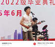 GENIOLAMODE連帽背心男2025新款潮牌無袖上衣休閑百搭寬松坎肩背心 曬單實(shí)拍圖