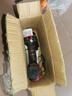 歐萊德（OULAIDE）21V無刷電鉆手電鉆電動(dòng)螺絲刀充電式雙速鋰電鉆家用手鉆 曬單實(shí)拍圖