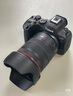 佳能 EOS R6 Mark II全畫(huà)幅專(zhuān)業(yè)微單相機(jī) R6 2二代 支持6K/4K高畫(huà)質(zhì)視頻直播相機(jī) R6 Mark II單機(jī)身 國(guó)家補(bǔ)貼 曬單實(shí)拍圖