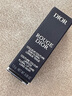 迪奧DIOR【鄧為推薦】烈艷藍(lán)金唇膏口紅絲絨999七夕情人節(jié)生日禮物女 曬單實(shí)拍圖