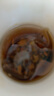 東來(lái)美柿子葉300g（5g*60）霜后柿子葉茶中藥材泡煮水養(yǎng)生茶胖 曬單實(shí)拍圖
