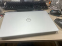 戴爾（DELL）靈越15 3530 10核i7-1355U 32G內(nèi)存 1TB固態(tài) 核顯 15.6英寸120Hz屏商務(wù)辦公學(xué)習(xí)筆記本 定制升級 曬單實拍圖
