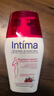 茵緹瑪（Intima）【宋茜同款】私處護(hù)理液蔓越莓女性私密處洗液女士婦科外陰部止癢 曬單實(shí)拍圖