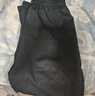 俞兆林媽媽裝國(guó)風(fēng)七分袖套裝中老年女裝奶奶衣服 Y244A1800 曬單實(shí)拍圖