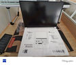 聯(lián)想拯救者R9000P 2025 AI元啟游戲筆記本電腦(銳龍9 8945HX 32G1T RTX5060 2.5K240Hz 白)國家補(bǔ)貼20% 曬單實(shí)拍圖