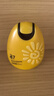韓后（Hanhoo） 防曬霜 美白保濕防曬露SPF47+ PA+++50g隔離霜防曬乳清爽太陽(yáng)蛋 【兩支裝】美白防曬50g*2 曬單實(shí)拍圖