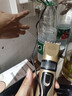 OENY泰迪專用電動(dòng)專業(yè)修毛狗狗腳毛剃毛器寵物電推剪理發(fā)剪毛推子狗毛 寵物電推剪 升級(jí)款標(biāo)配TPC接口 曬單實(shí)拍圖