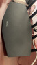 普聯(lián)（TP-LINK）普聯(lián)路由3630 WiFi7千兆雙頻 BE3600無線路由器2.5G網(wǎng)口 雙頻聚合 智能游戲加速 兒童上網(wǎng)管理 曬單實(shí)拍圖