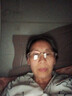 酷伯斯達時(shí)尚優(yōu)雅防藍光老花鏡女款抗疲勞高清中老年人德國老光老花眼鏡 高清花鏡+100度【建議49歲以下】 曬單實(shí)拍圖