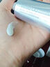 VEIRFOO【正品旗艦】薇爾膚人皮膠原蛋白面膜三文魚DNA鈉水光自面膜營店 三文魚水光面膜1支+贈刷子 曬單實拍圖