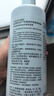 施華蔻專業(yè)專屬修護(hù)發(fā)膜1000ml修復(fù)干枯改善毛躁柔順光澤蛋白護(hù)發(fā)素修復(fù)頭發(fā) 曬單實拍圖
