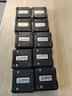德國進(jìn)口 SEGGER J-Link Base Compact燒錄器仿真器 J-Link Base Compact 原裝杜邦線 曬單實(shí)拍圖