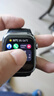 華為（HUAWEI）WATCH D2幻夜黑 華為智能手表動(dòng)態(tài)血壓監(jiān)測(cè)一鍵微體檢再升級(jí)多種健康研究輕巧時(shí)尚華為新款血壓表 曬單實(shí)拍圖