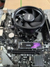 紫光閃存（UNIS FLASH MEMORY）1TB SSD固態(tài)硬盤PCIe 4.0接口 S3系列 紫光出品 曬單實(shí)拍圖